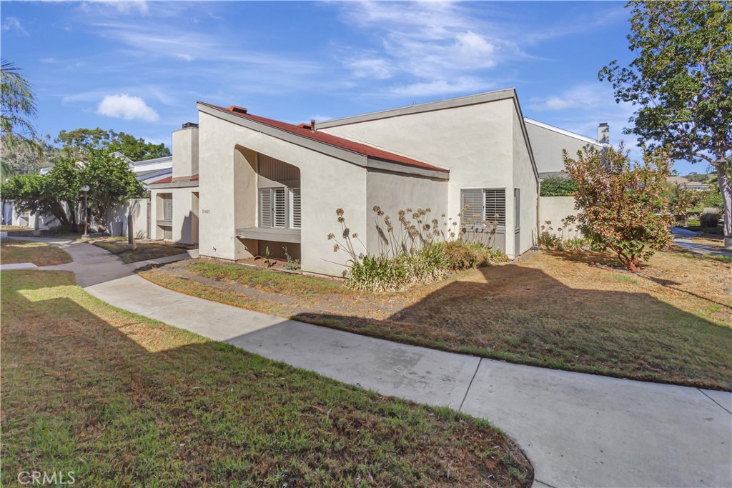 31405 Sundance Property Photo 19