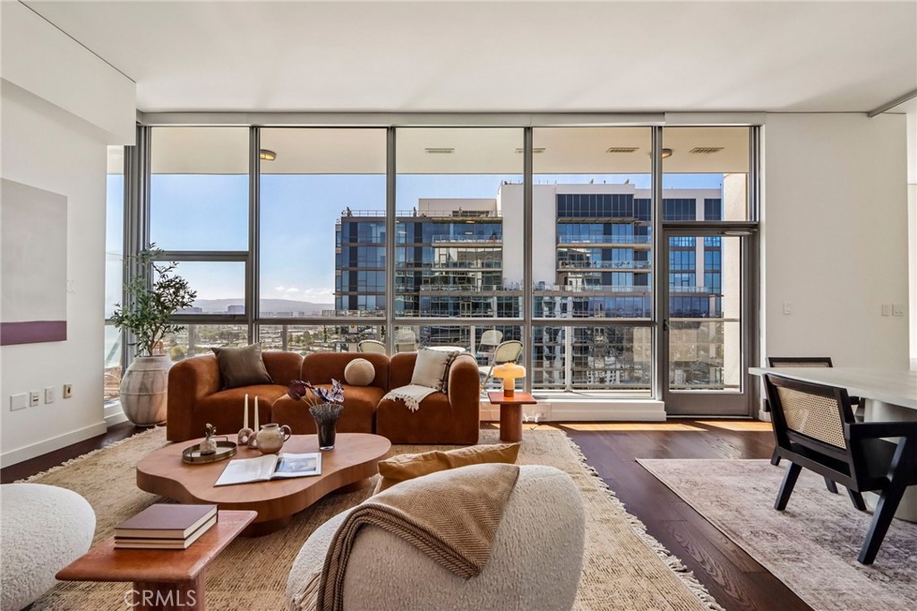 9 Macarthur Place 2003 Property Photo 1