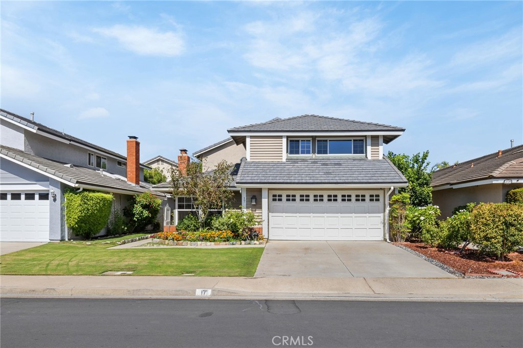 17 Alderbrook Property Photo 1