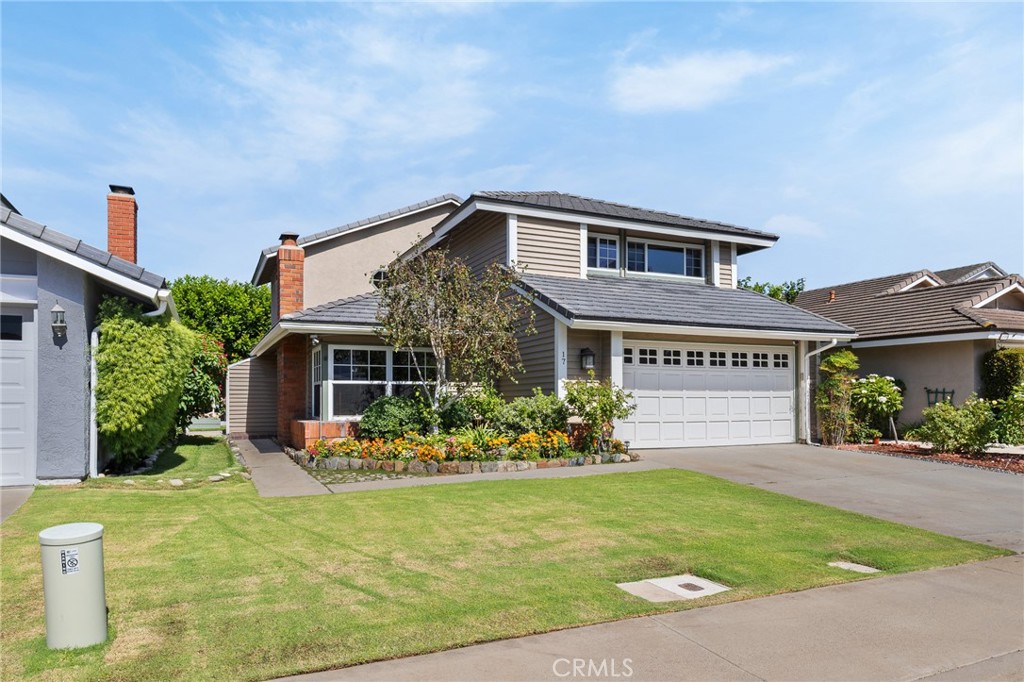 17 Alderbrook Property Photo 2