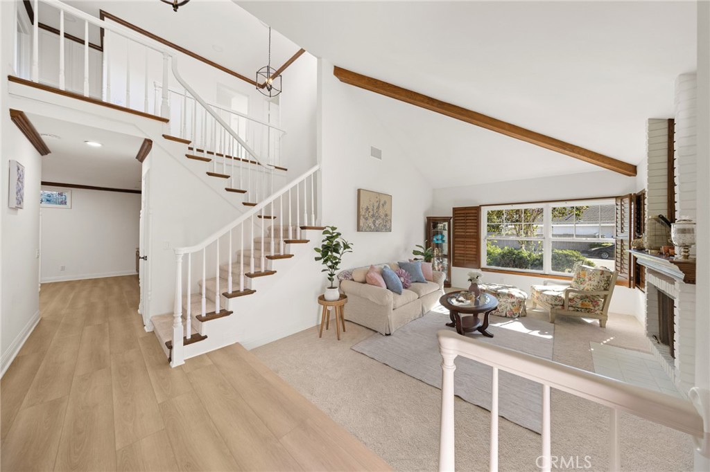 17 Alderbrook Property Photo 5