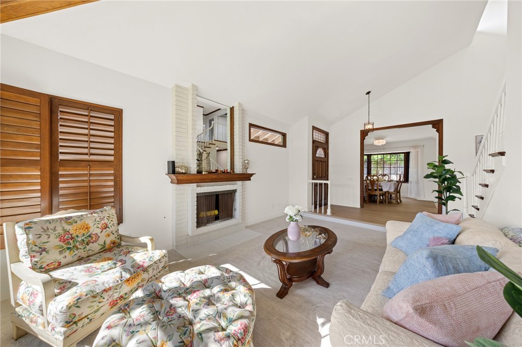 17 Alderbrook Property Photo 6