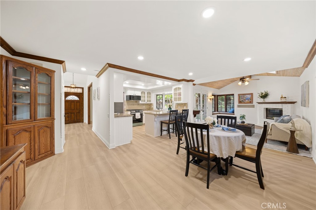 17 Alderbrook Property Photo 10