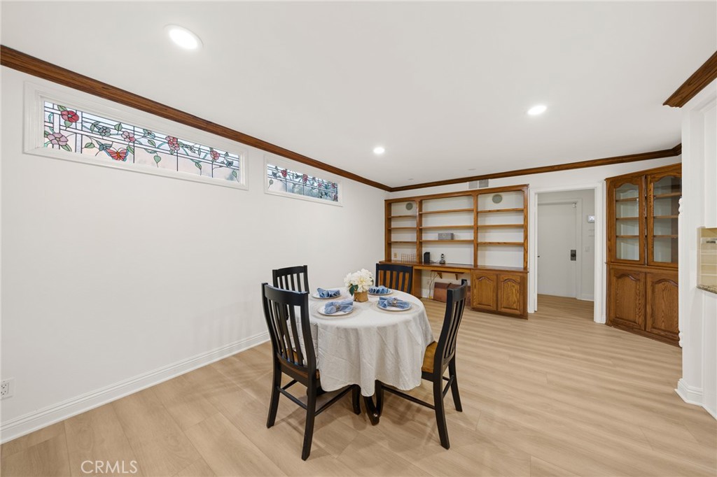 17 Alderbrook Property Photo 11