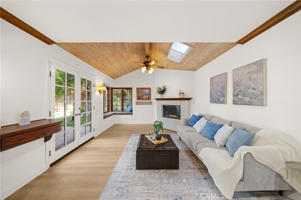 17 Alderbrook Property Photo 12