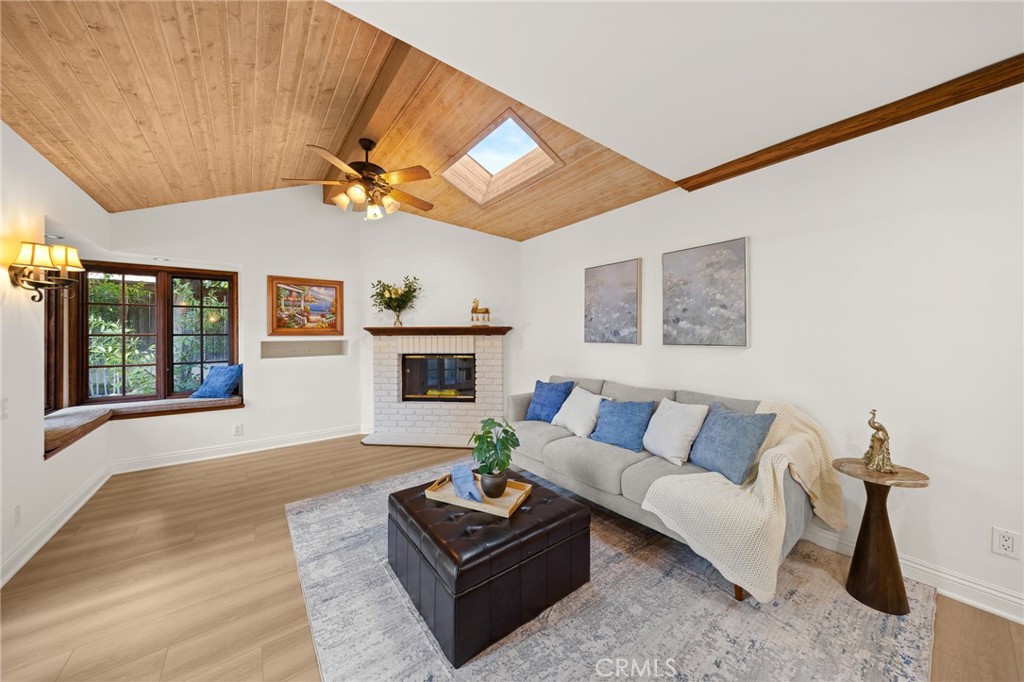 17 Alderbrook Property Photo 13