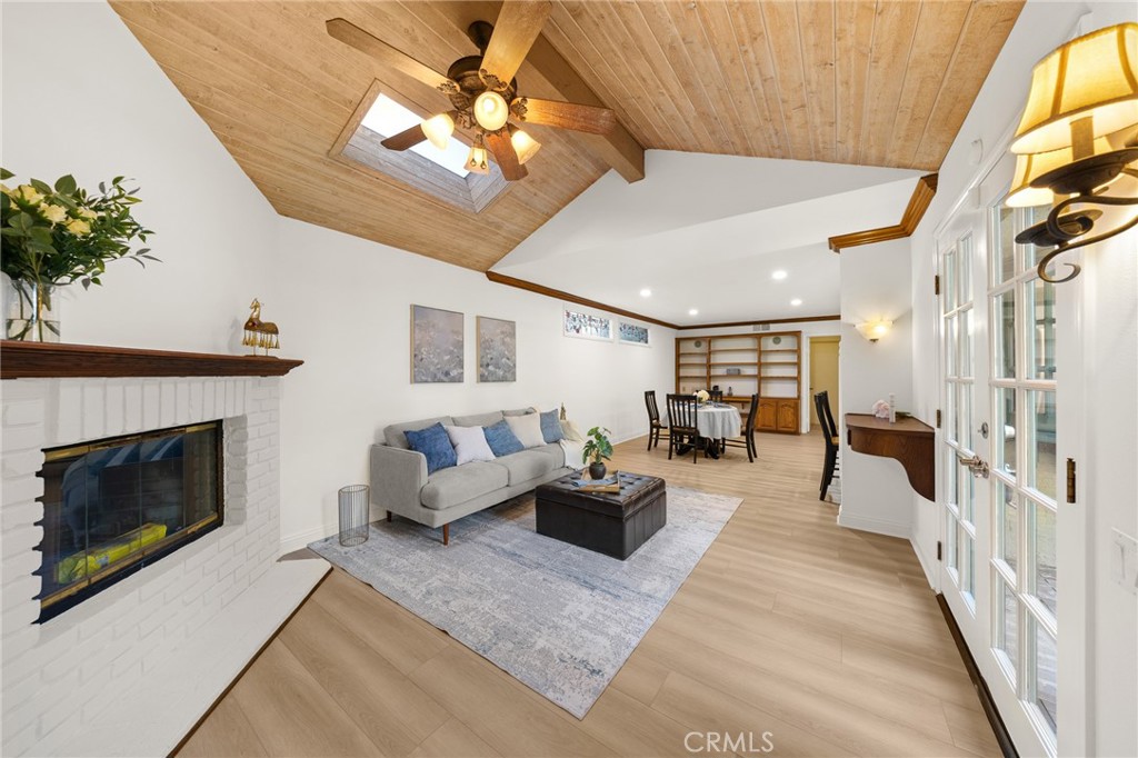 17 Alderbrook Property Photo 15