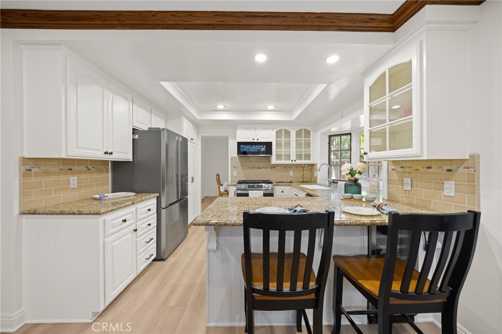 17 Alderbrook Property Photo 16