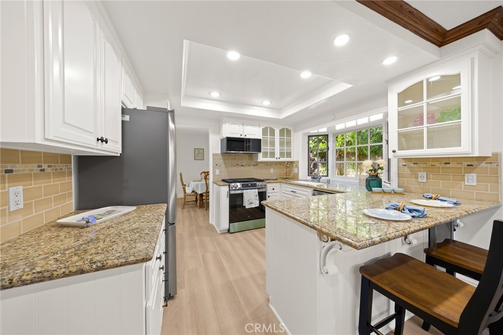 17 Alderbrook Property Photo 17