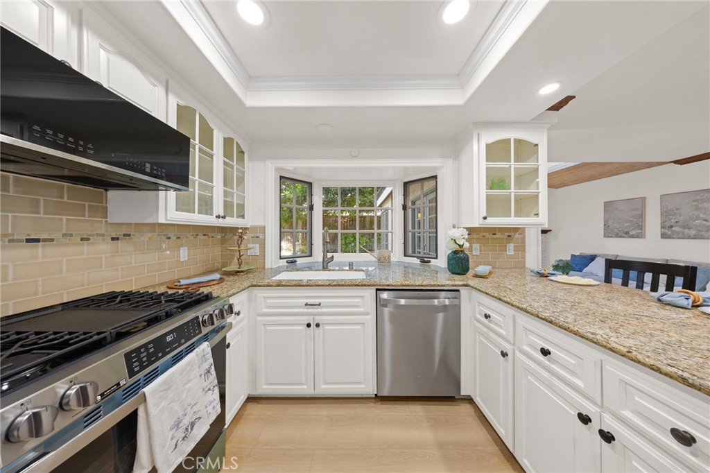 17 Alderbrook Property Photo 18