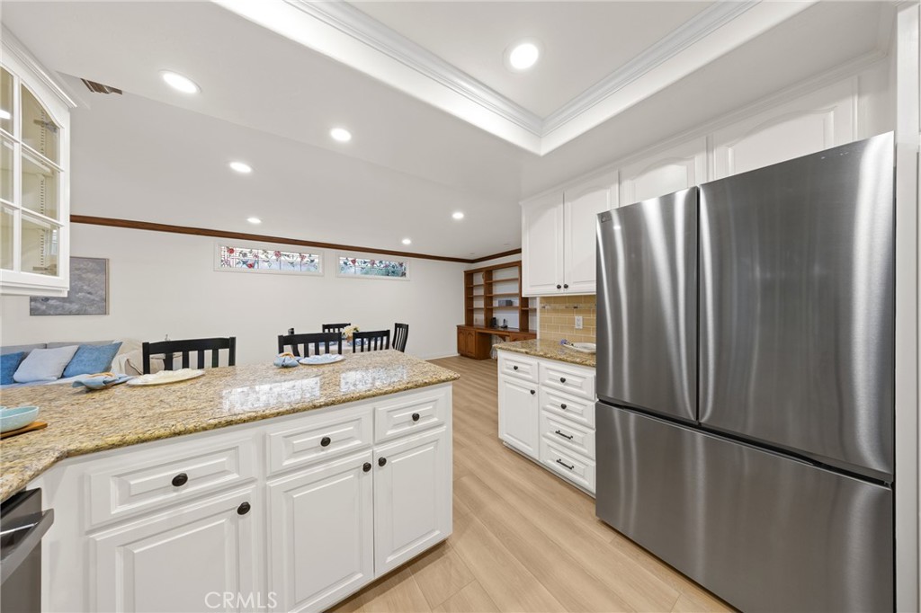 17 Alderbrook Property Photo 19