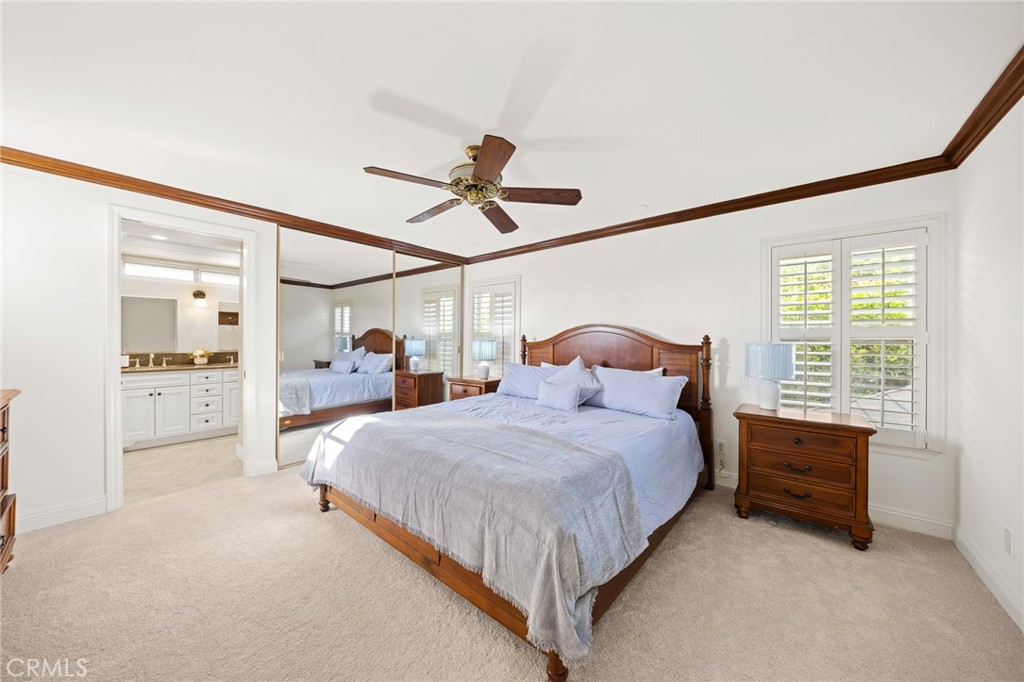 17 Alderbrook Property Photo 22