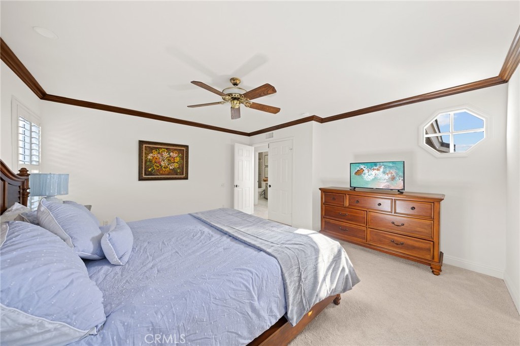 17 Alderbrook Property Photo 23