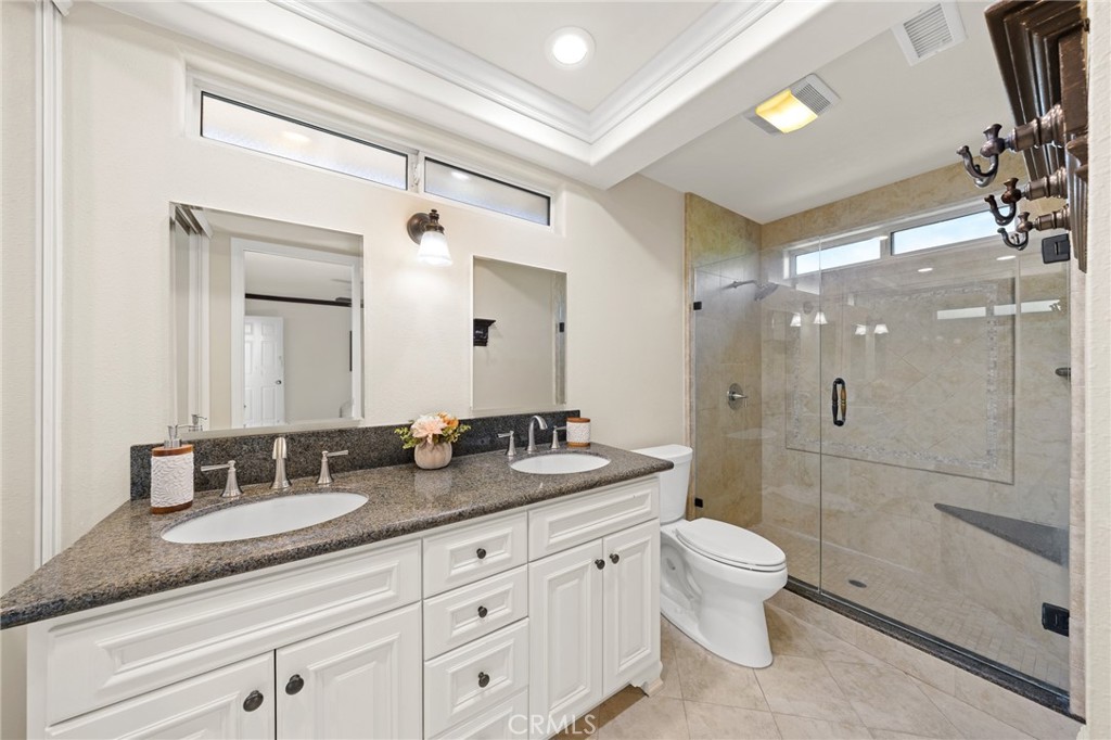 17 Alderbrook Property Photo 25