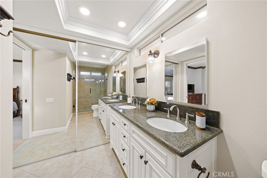 17 Alderbrook Property Photo 26