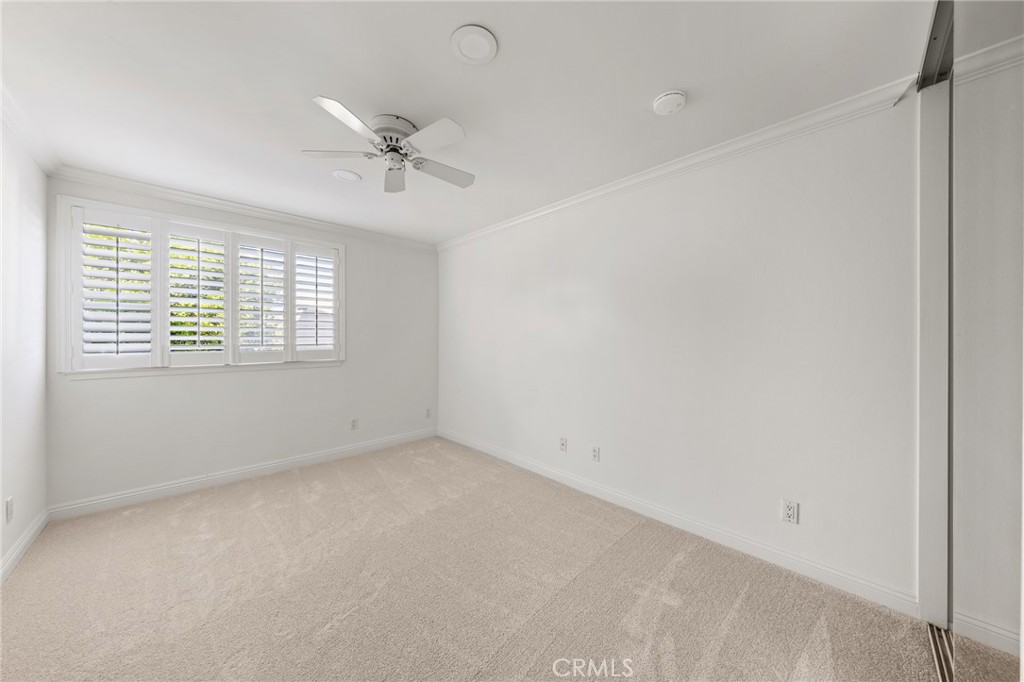 17 Alderbrook Property Photo 27