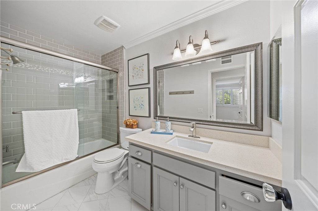 17 Alderbrook Property Photo 31