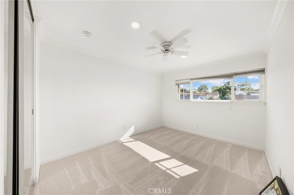 17 Alderbrook Property Photo 32