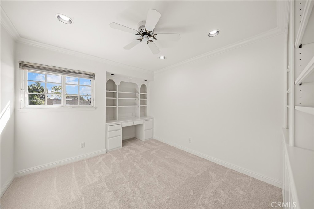 17 Alderbrook Property Photo 35