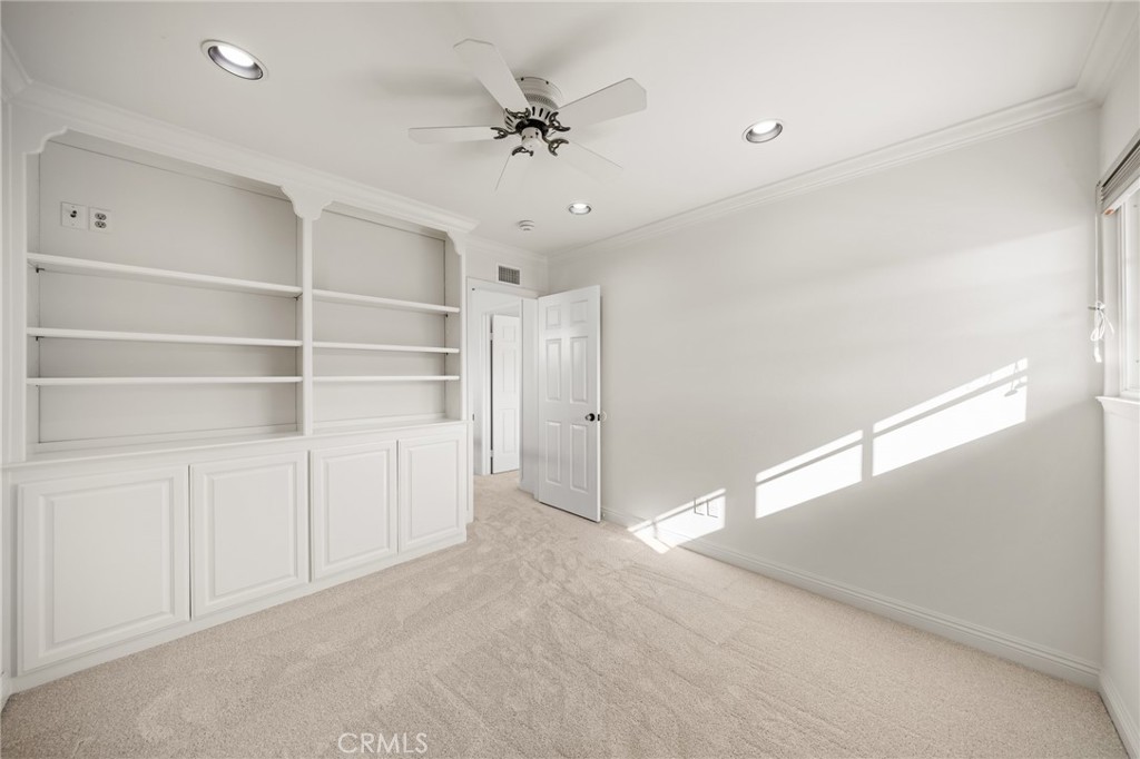 17 Alderbrook Property Photo 37