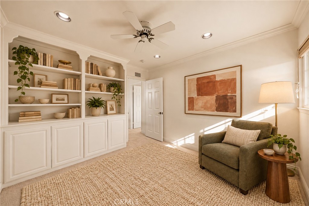 17 Alderbrook Property Photo 38