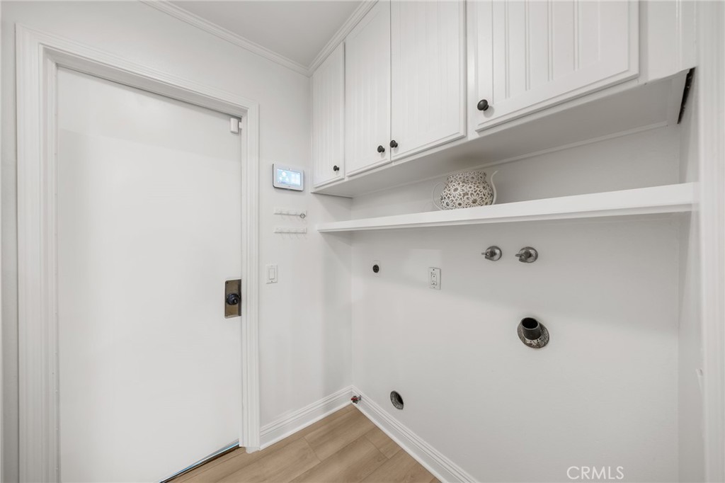 17 Alderbrook Property Photo 39