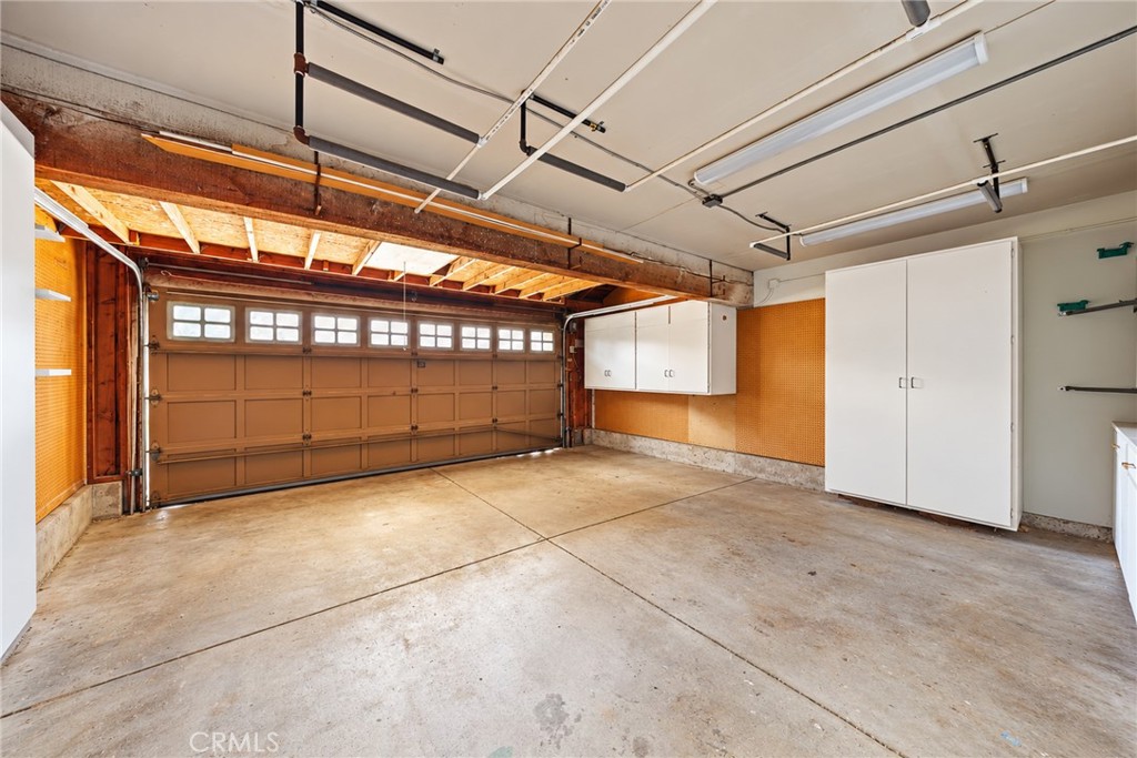 17 Alderbrook Property Photo 44
