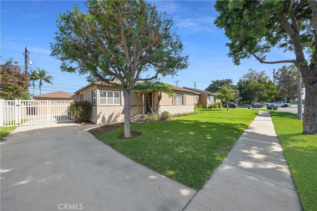 8469 Calendula Drive Property Photo 2