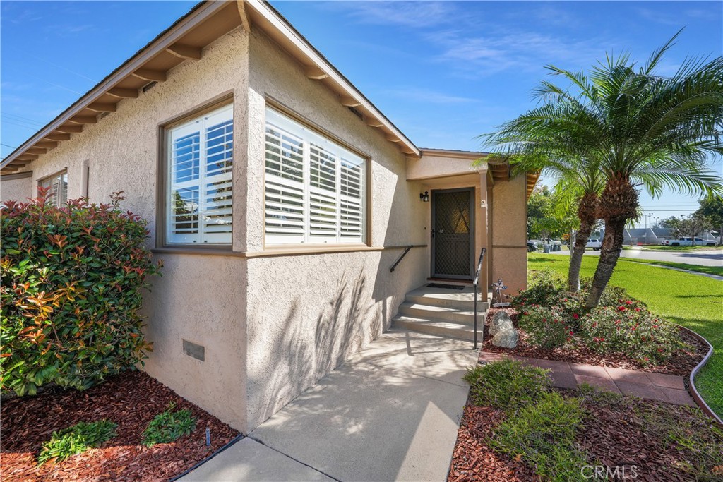 8469 Calendula Drive Property Photo 3