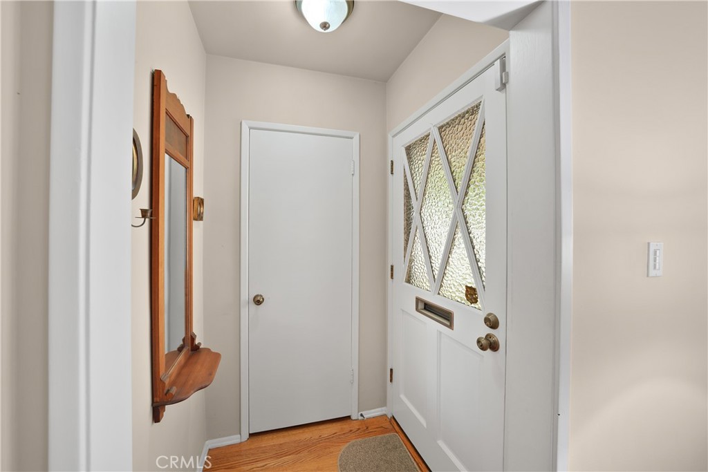 8469 Calendula Drive Property Photo 4
