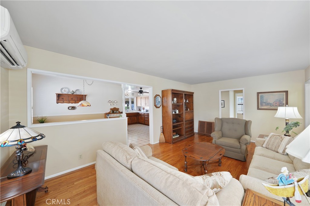 8469 Calendula Drive Property Photo 8