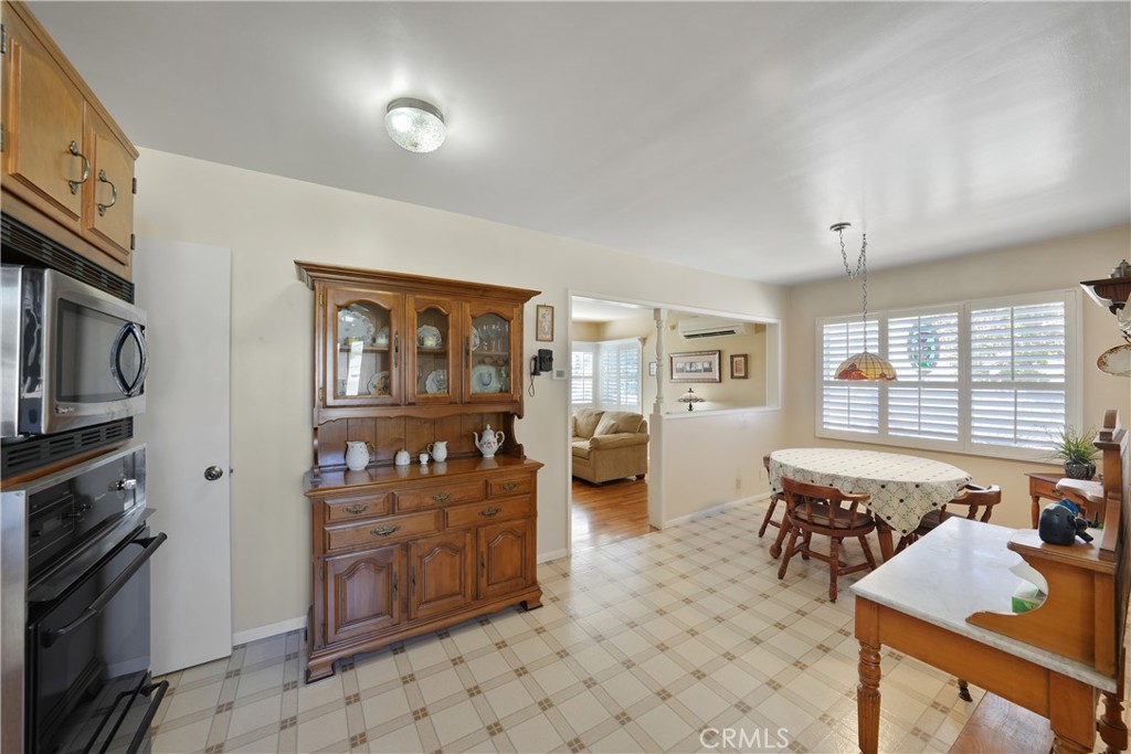 8469 Calendula Drive Property Photo 11
