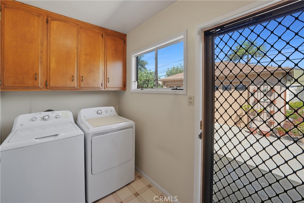 8469 Calendula Drive Property Photo 16