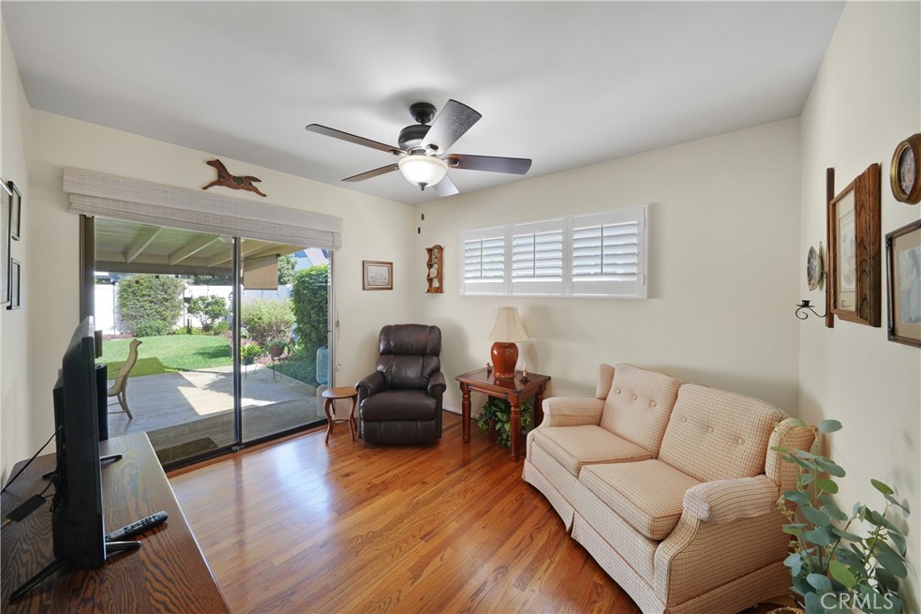8469 Calendula Drive Property Photo 17