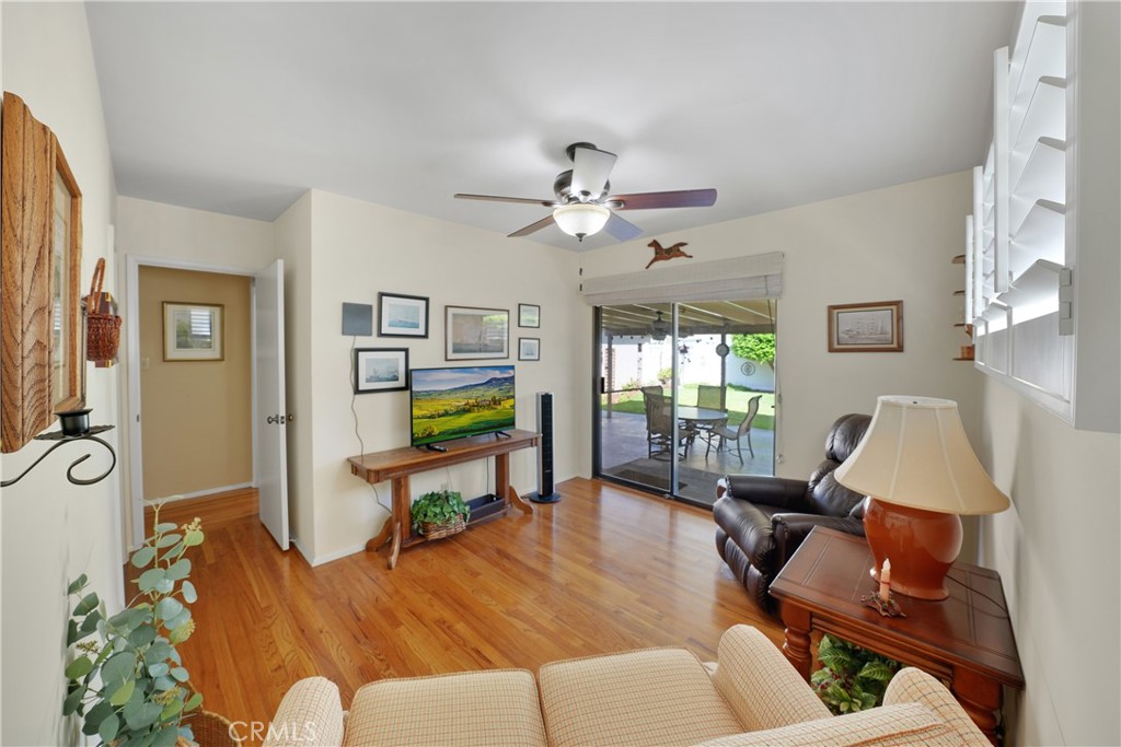 8469 Calendula Drive Property Photo 18