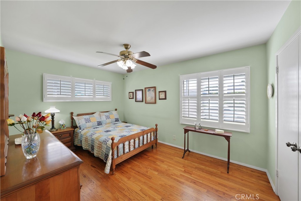 8469 Calendula Drive Property Photo 19