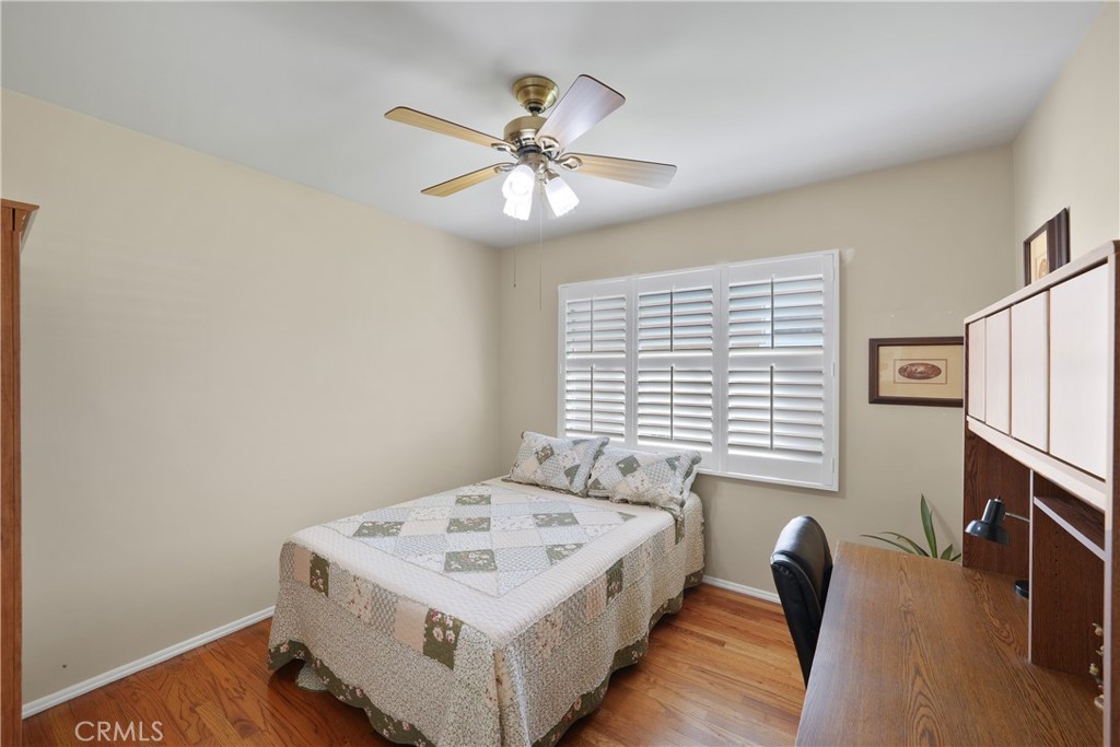 8469 Calendula Drive Property Photo 20