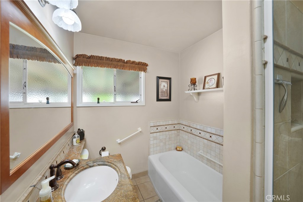 8469 Calendula Drive Property Photo 21