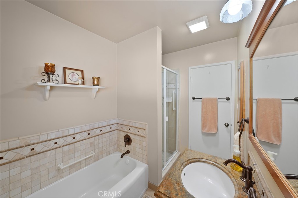 8469 Calendula Drive Property Photo 22