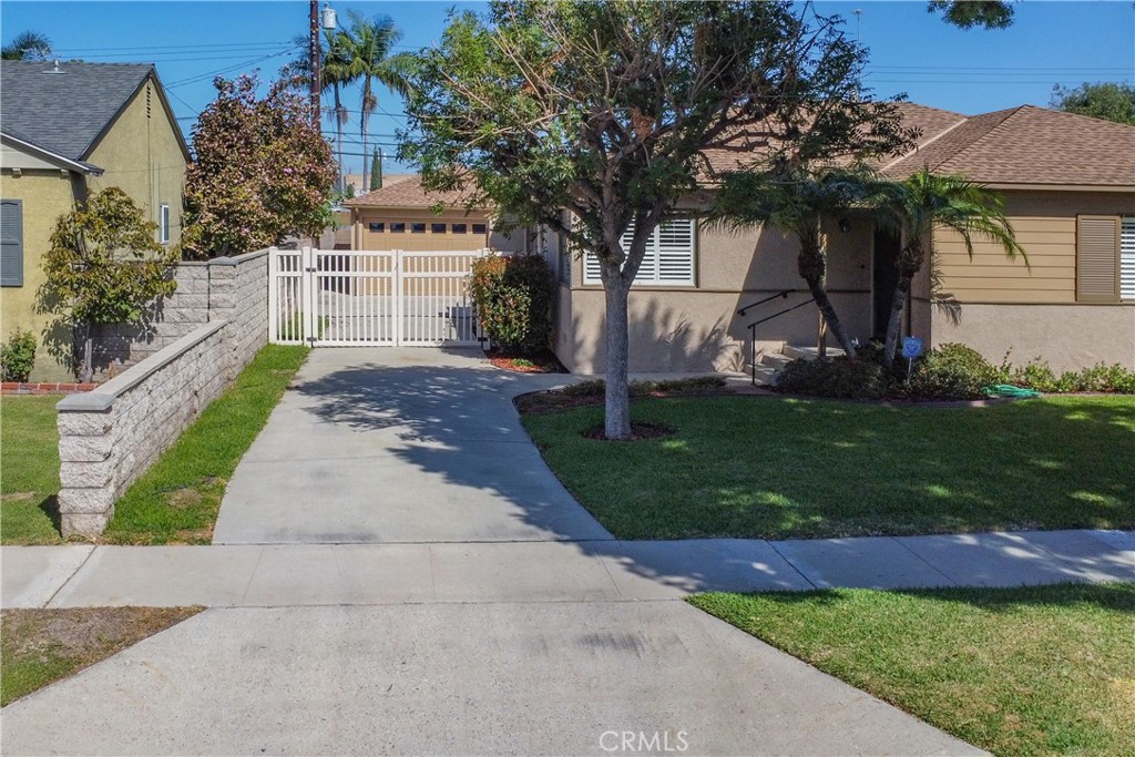 8469 Calendula Drive Property Photo 23