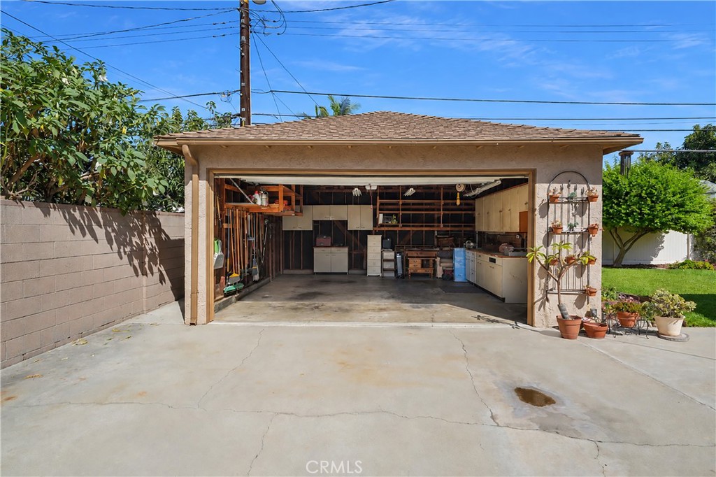 8469 Calendula Drive Property Photo 26