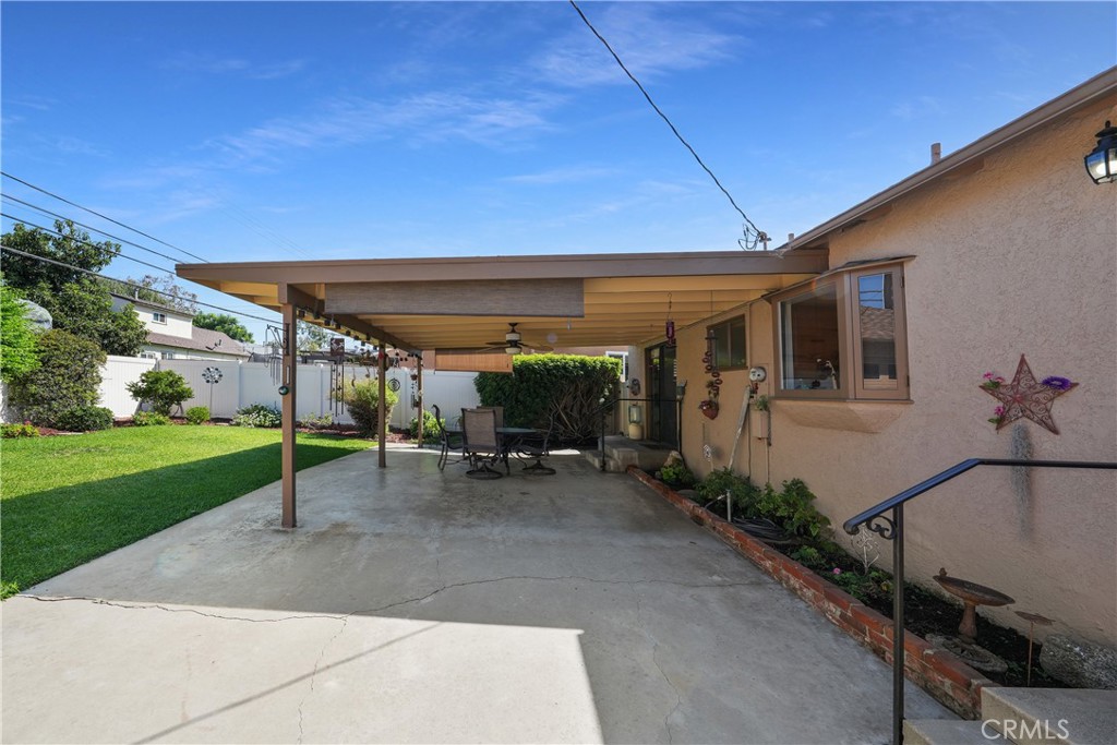 8469 Calendula Drive Property Photo 28