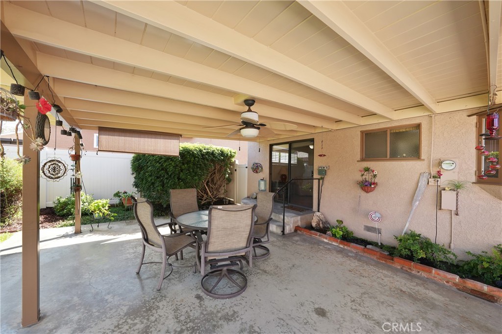8469 Calendula Drive Property Photo 29