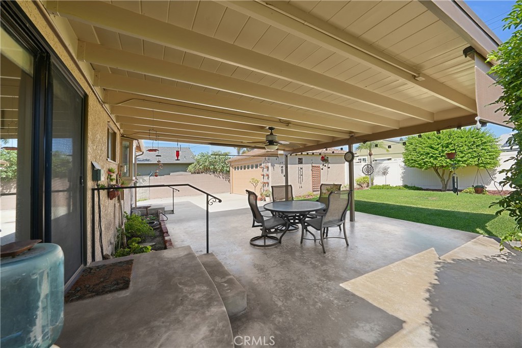 8469 Calendula Drive Property Photo 30