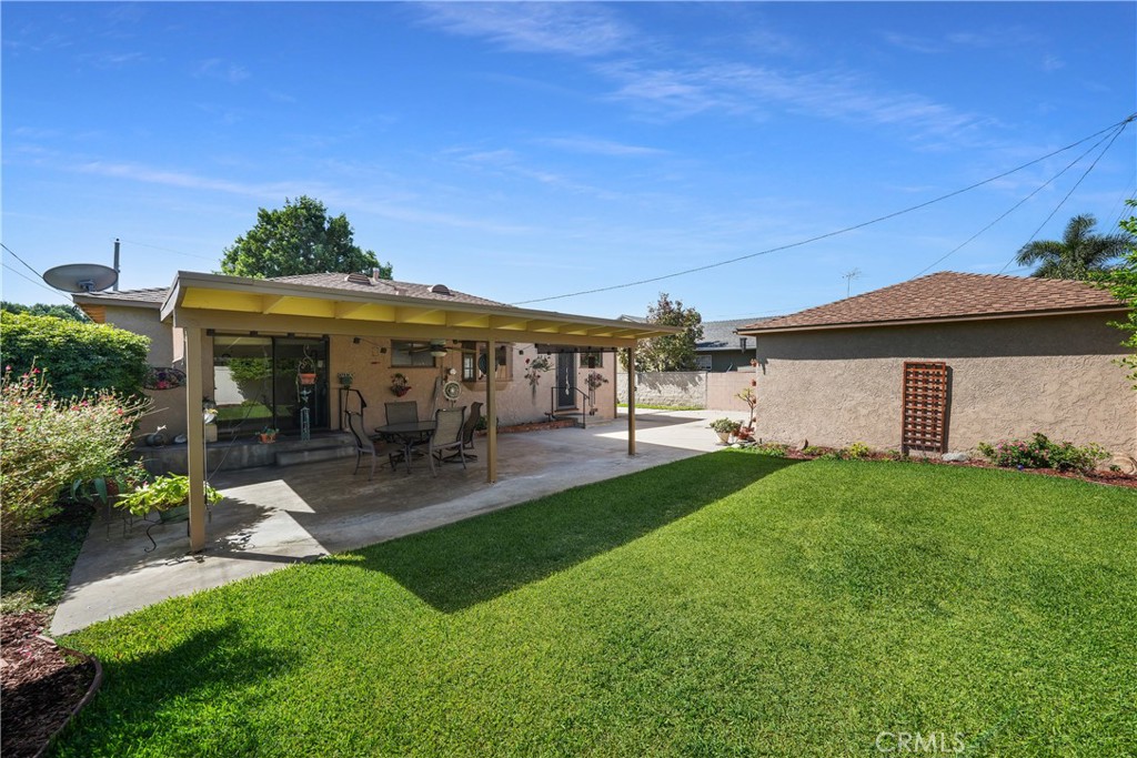 8469 Calendula Drive Property Photo 31