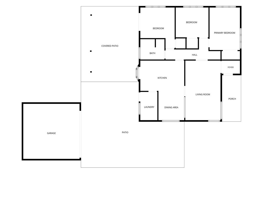 8469 Calendula Drive Property Photo 35