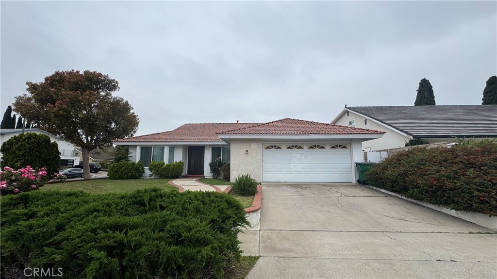 15451 Alsace Cir Property Photo 1