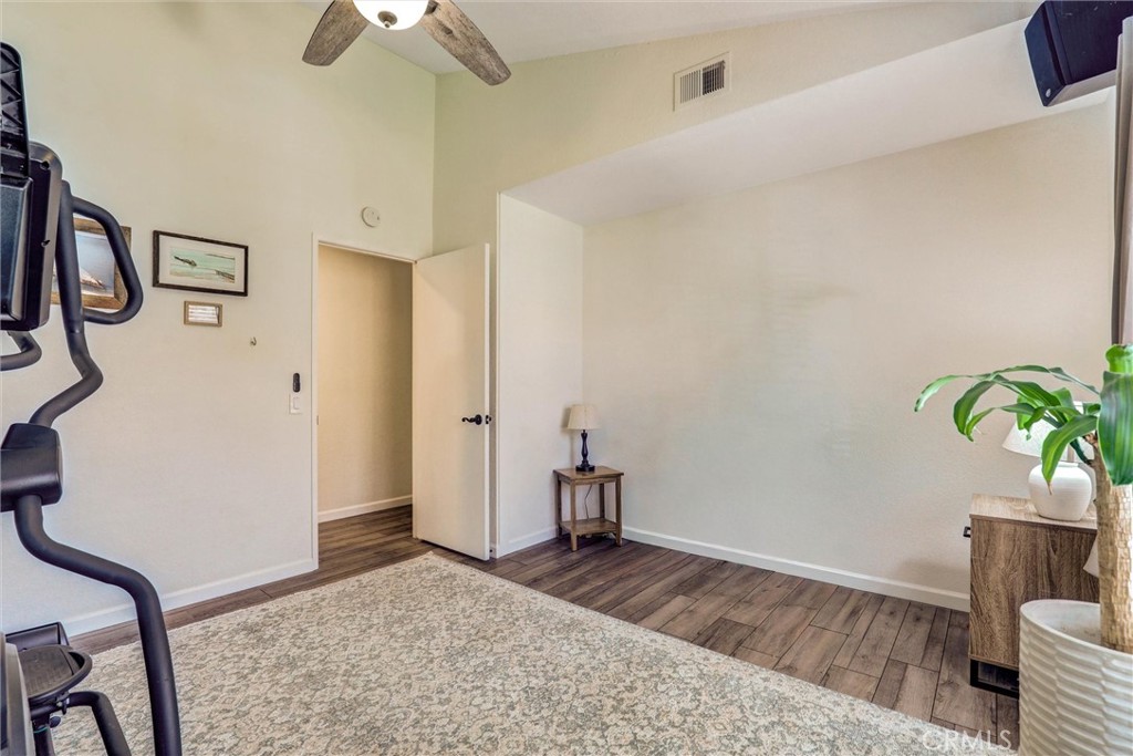 28 Blue Oak 96 Property Photo 16
