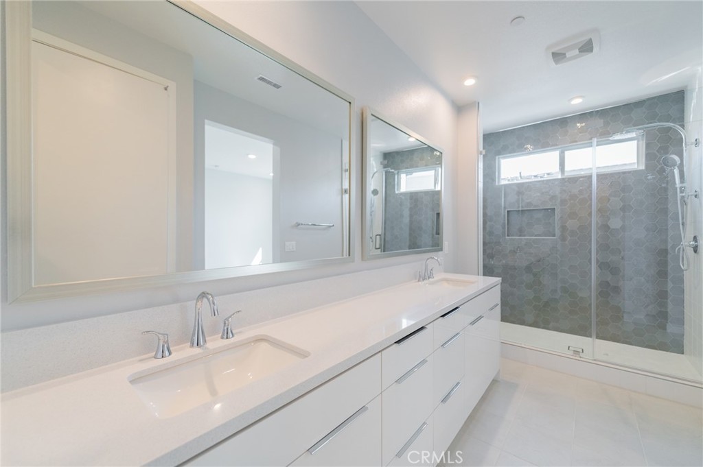 2653 Everly Dr Property Photo 10
