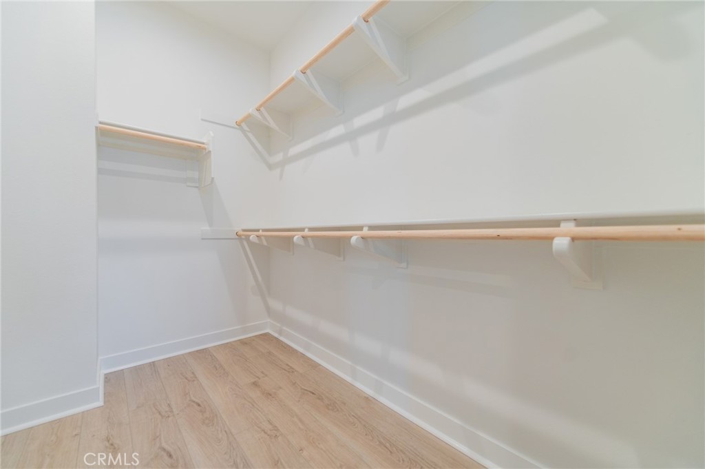 2653 Everly Dr Property Photo 13
